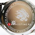 Часы Greenwich Helm GW 041.12.32 фото 3